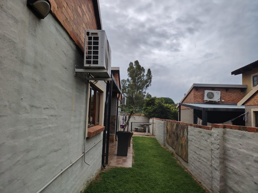 3 Bedroom Property for Sale in Waterval East North West